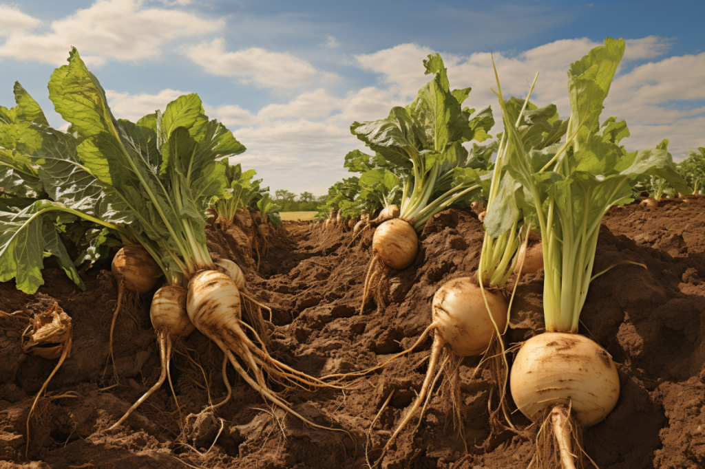 sugar_beets_on_the_ground