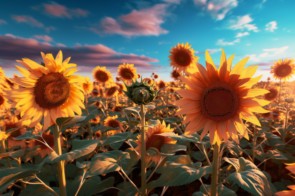 sunflower_field_morning_harvesting_news_preview