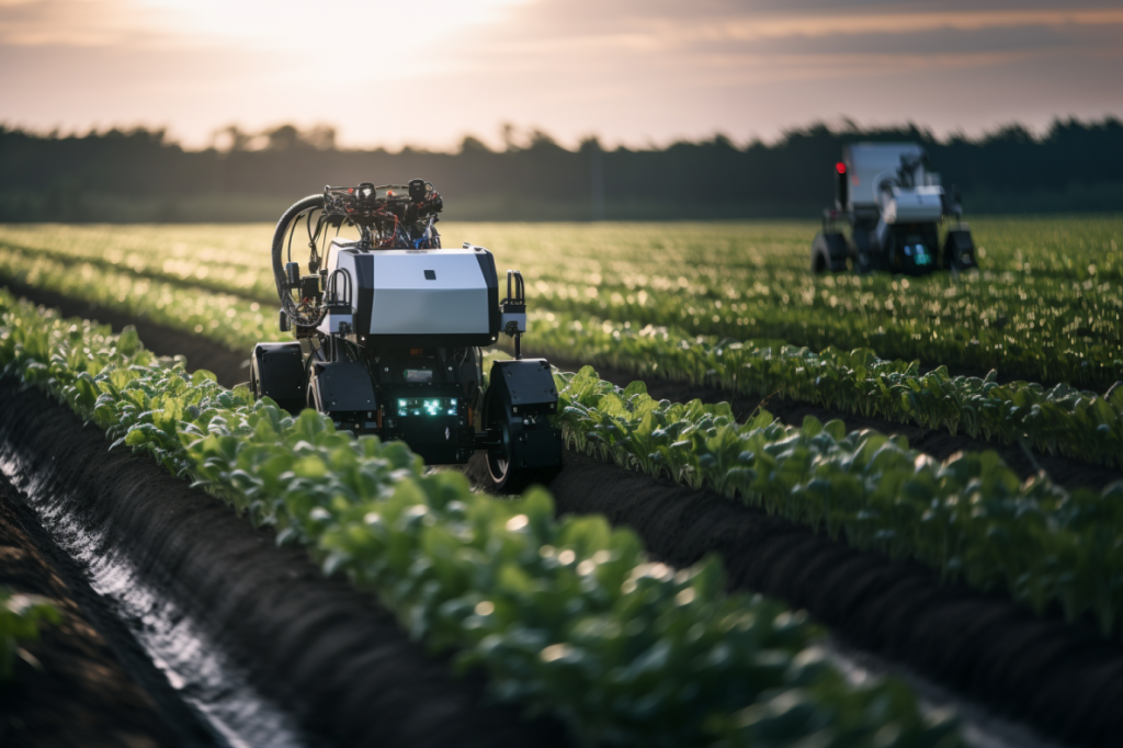 How_Artificial_Intelligence_Is_Transforming_the_Agriculture