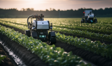 How_Artificial_Intelligence_Is_Transforming_the_Agriculture